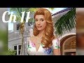 Choices : America's Most Eligible Ch 11 Saying Goodbye to Ivy (Diamonds used)