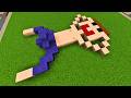 Minecraft Build Battle Is Hilarious PART 2
