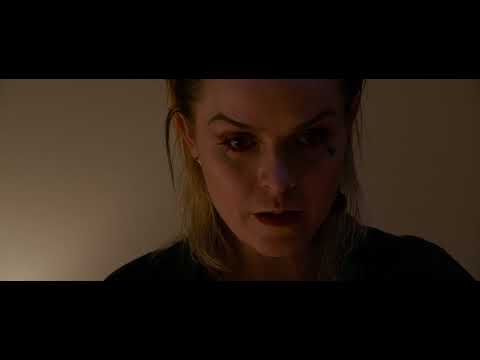 The Vault (2017) Trailer