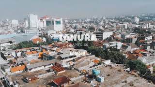 Download lagu TAHURA - FMV Johnny NCT mp3 Download lagu TAHURA - FMV Johnny NCT mp3