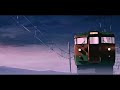 Saawali Si Raat Arijit Singh Lofi Mix Indian Lofi Hip Hop Bollywood Lofi