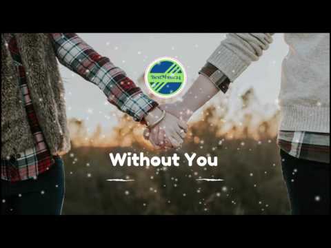 Without You (Buddee Remix) - Mattias Andreasson[2010s Pop Music]- BestMusic24