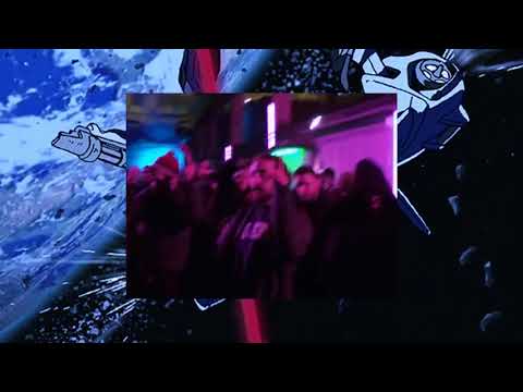 Nick Green X Ras Green - სანამ ანათებს / Sanam Anatebs (ტალღა RMX)