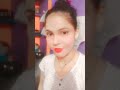 Need Churai Tune Swati Verma