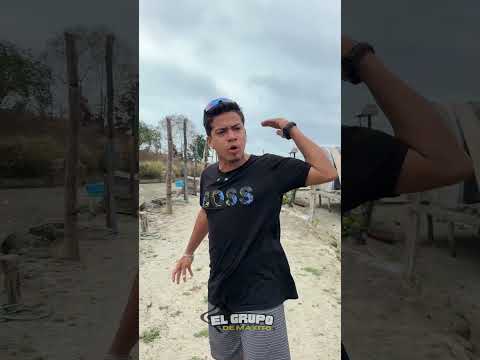 La Lanzo Muy Fuerte 😂