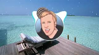 Rollergirl   Dear Jessie (DJ Rankin Bounce Remix)