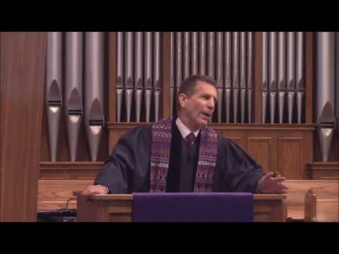 Faith Prenups (Matthew 19:16-26)