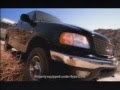 90 S Ford F Series Truck Commercial 3 F 150
