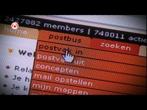 download lagu mp3 mp4 Peter De Vries, download lagu Peter De Vries gratis, unduh video klip Peter De Vries