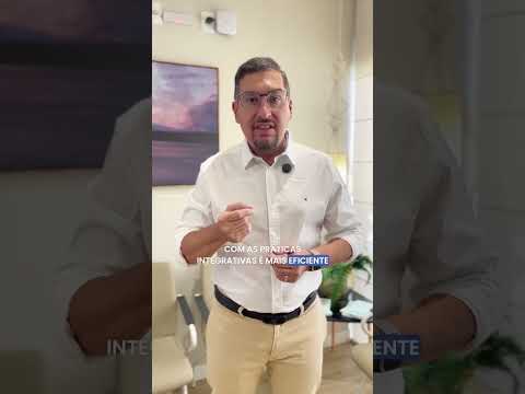 Rodrigo Valença-12