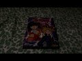 Yu Gi Oh Vol 3 Attack Of The Deep 2002 DVD