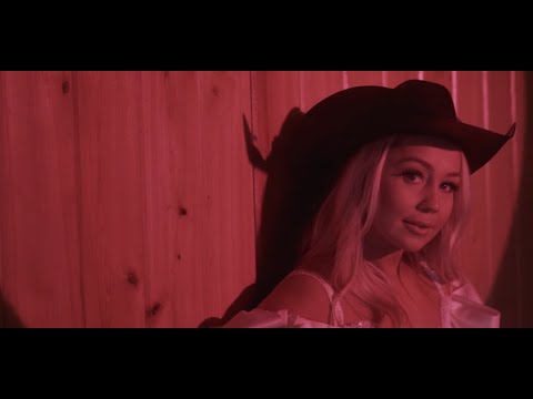 Video thumbnail for ​funny girl