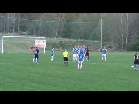 Torstorps IF - Knäppingsborgs BK