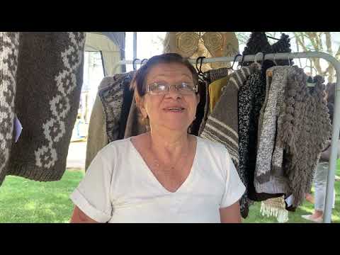 Trator Fest e Expofeira unem campo e cidade em Aceguá - Rio Grande Rural