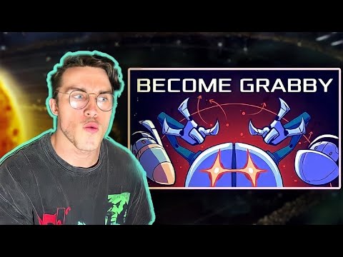 Physicist Reacts to How to Take Over the Universe (in Three Easy Steps)