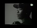 The D O C The D O C The Doctor 1989 Ruthless