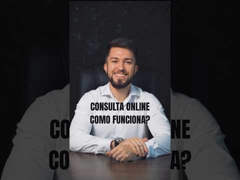Gabriel Arruda-3