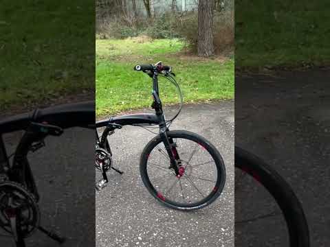 Tern Eclipse 26 Zoll