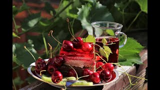 С ДОБРЫМ УТРОМ! ПОЖЕЛАНИЯ ДОБРОГО УТРА