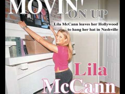 Lila McCann at Santa Clara Fair  5 20 00  Rhymes With.wmv