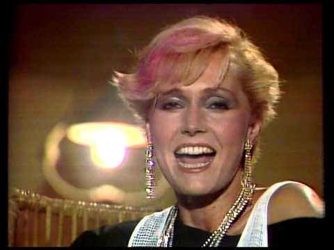 1985 Helena Vondráčková - Báječný flám