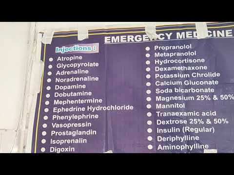 papilloma claridol gél Ár