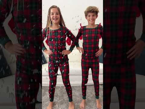 It’s #christmas time!