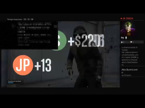 Il ritorno del king RNG