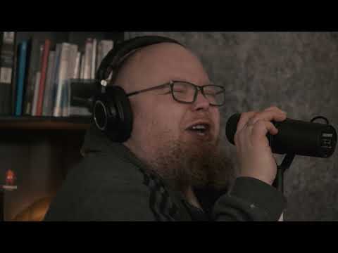 Jealous Guy | John Lennon | ft. Andreas Kümmert