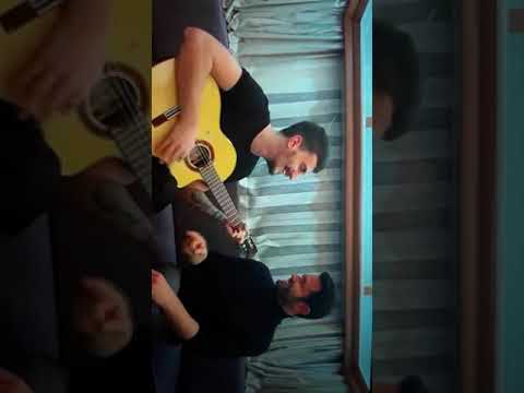 Keremcem ft Bertan Asllani --