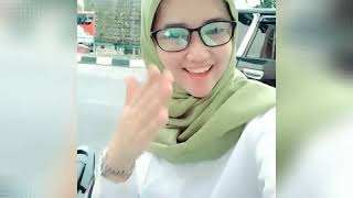 Download lagu 10 MINIT LIPSING TIKTOK USTADZ ABDUL SOMAD............TIKTOK LIPSING USTADZ ABDUL SOMAD LUCU HABIS mp3 Download lagu 10 MINIT LIPSING TIKTOK USTADZ ABDUL SOMAD............TIKTOK LIPSING USTADZ ABDUL SOMAD LUCU HABIS mp3