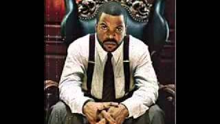 Ice Cube-Man Vs. Machine Fall 2010 HOT + download
