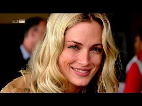 Doku (2017) -  Gefallener Held: Oscar Pistorius HD/HQ