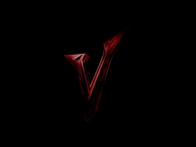 Official Teaser Trailer