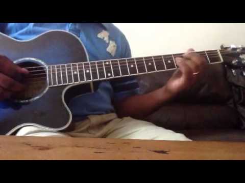 download lagu mp3 mp4 Kaha Timro Mayalu Lai Chords, download lagu Kaha Timro Mayalu Lai Chords gratis, unduh video klip Download Kaha Timro Mayalu Lai Chords Mp3 dan Mp4 Youtube Gratis