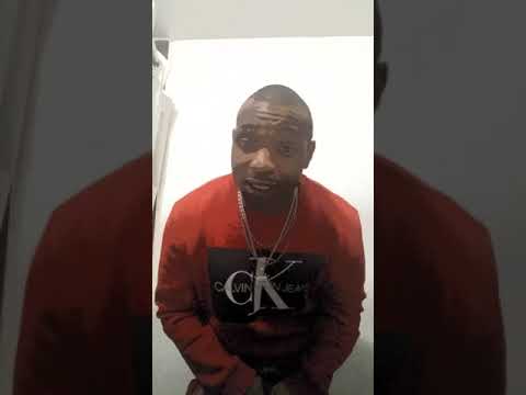 Batter up Challenge (G-Mix)