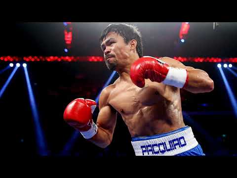 Best Boxing Music Mix👊 | Workout & Training Motivation Music | HipHop | #2