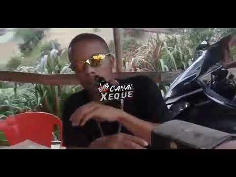 Mc Bidi B -King ( Video Clipe) 2021