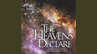 Slow to Anger (Instrumental Version)