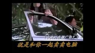 大合集1 那些年我们一起听错唱错的歌词 史上最容易听错的歌词大串烧 大合集1 那些年我们一起听错唱错的歌词 史上最容易听错的歌词大串烧