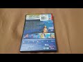 Pocahontas And Pocahontas 2 2012 DVD Overview