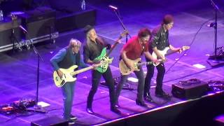 Doobie Brothers: Without You