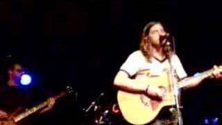 House of Fools-&quot;Better Part of Me&quot;