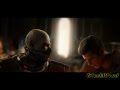 Star Wars - Crawling Thru Bitterness [BlackWind ...