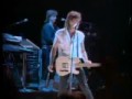 Rick Springfield - Love somebody - zuukmort Rick Springfield - Love somebody