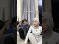 ADAM DIUSIR DARI RUMAH SAMA SYIFA SUMPAH KASIHAN BANGET