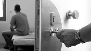 Purple Schulz - Sag, Du kennst mich nicht