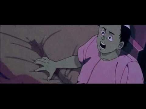 MEFIZ - $oldi nel giubbotto