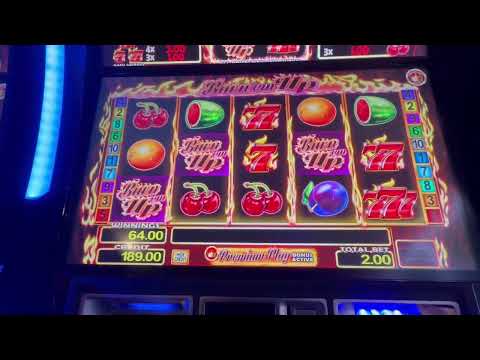 FOBT SLOTS,burn em up TILT,alladins wonders, gold fish reel action,monster catch and lightning force