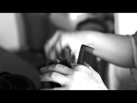 Videos from Pribeauty